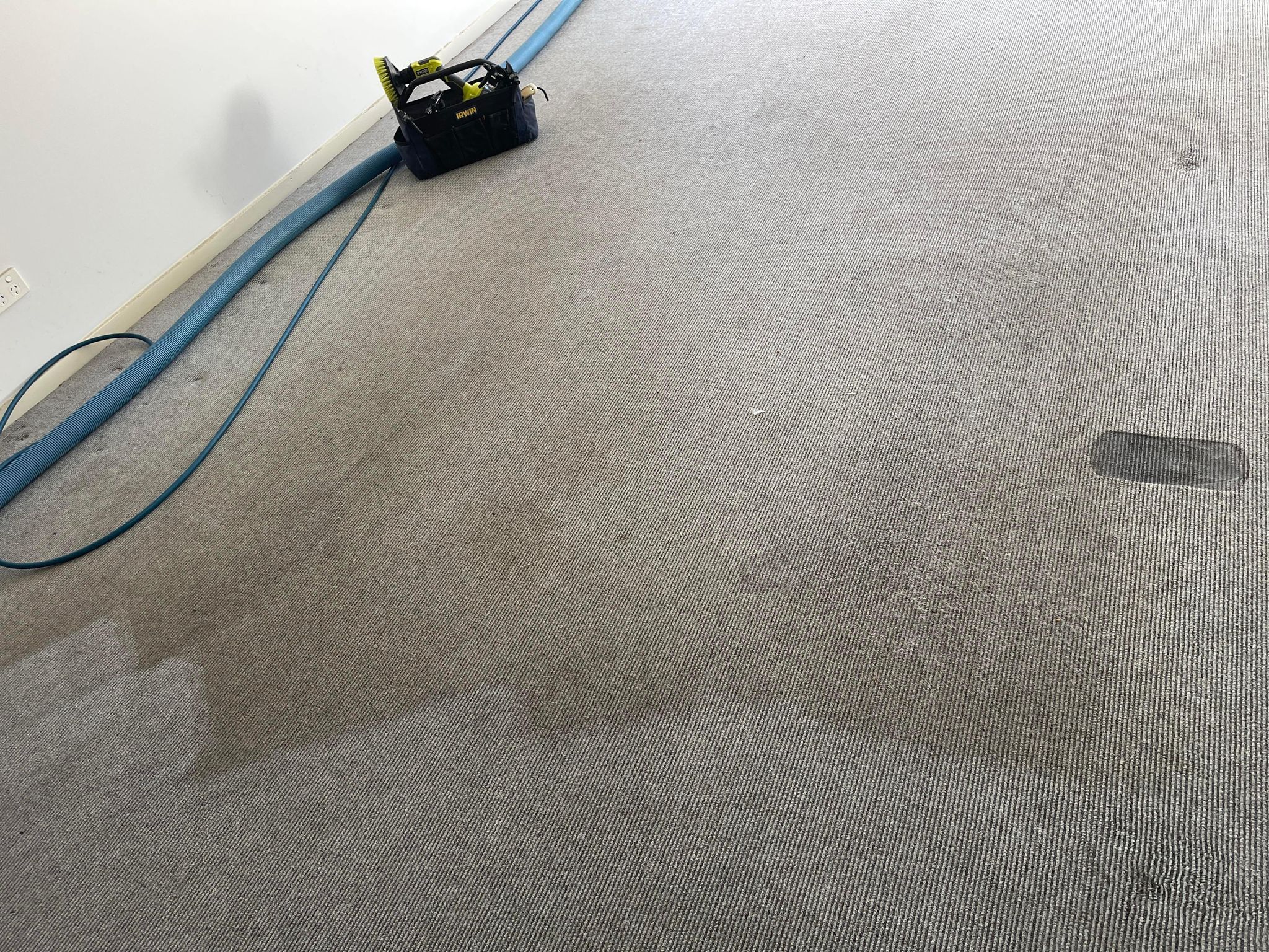 Gallery - ACT Carpet & Floor Cleaners