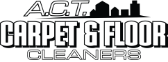 ACT Carpet & Floor Cleaners