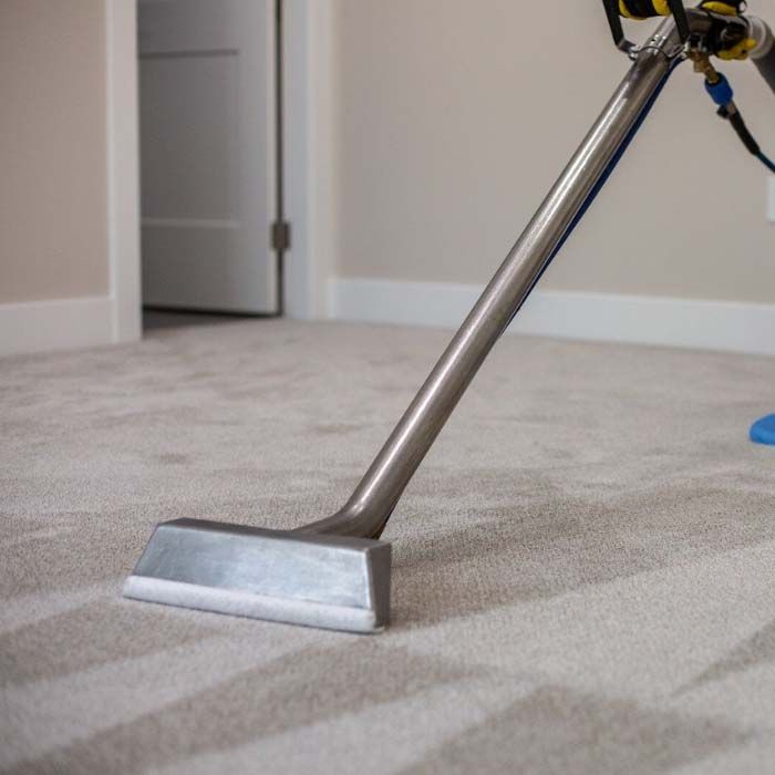 Carpet Floor Cleaners Canberra Result