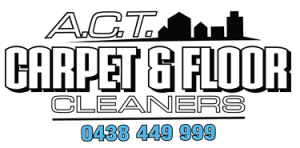 ACT carpet & floors cleaners
