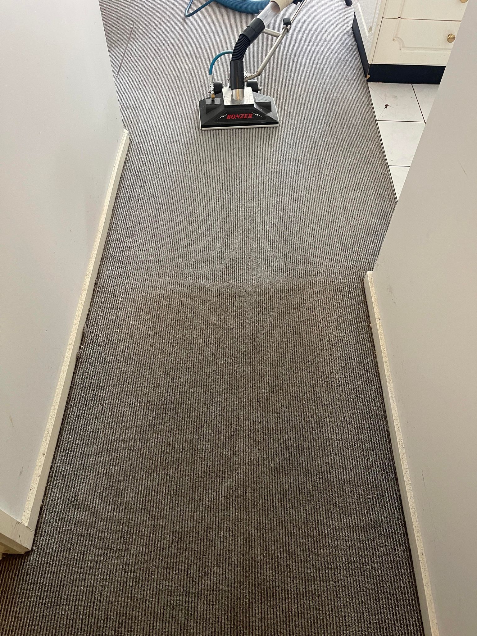 Gallery - ACT Carpet & Floor Cleaners