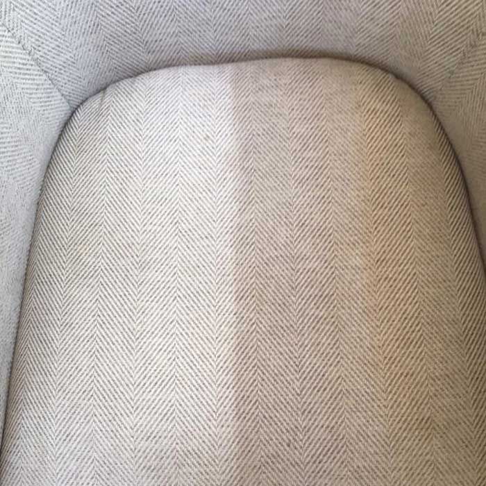 Upholstery Cleaning in Belconnen