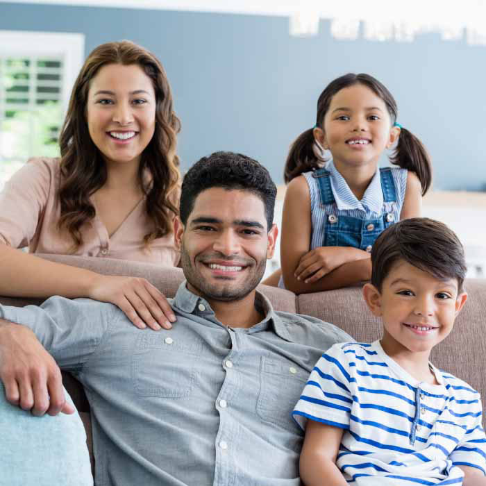 Carpet Cleaning Service in Greenway