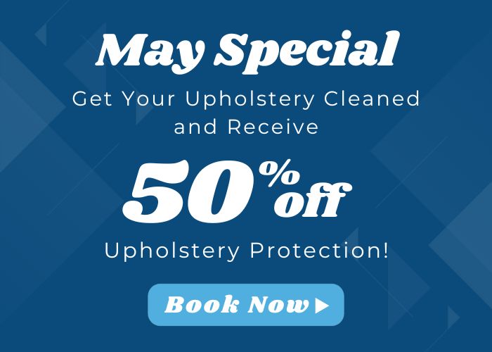 Instant Quote - ACT Carpet & Floor Cleaners