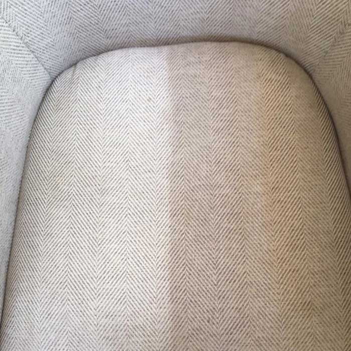 Upholstery Cleaning in Greenway