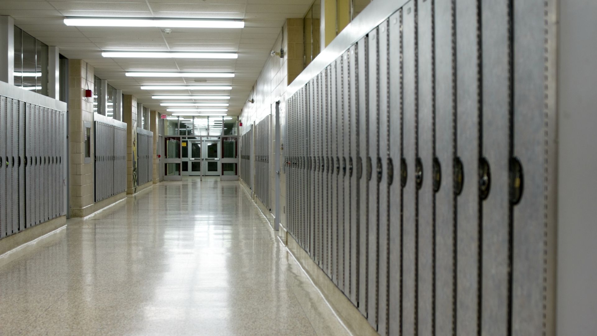 Vinyl Floor Cleaning in Queanbeyan ACT