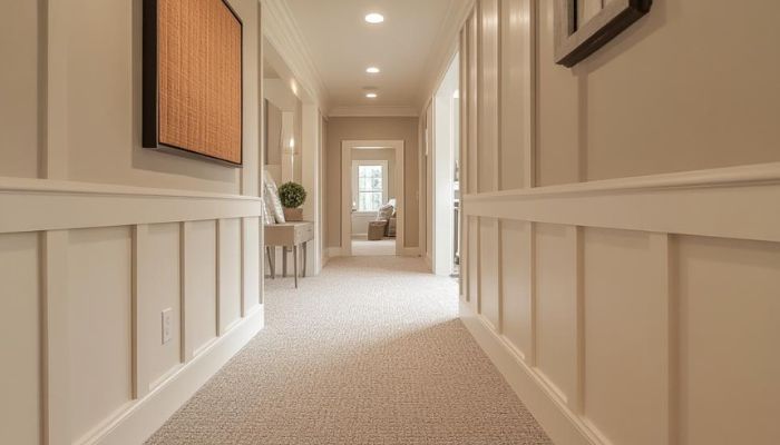 What is the Average Cost of Carpet Cleaning Service in Canberra, Australia?